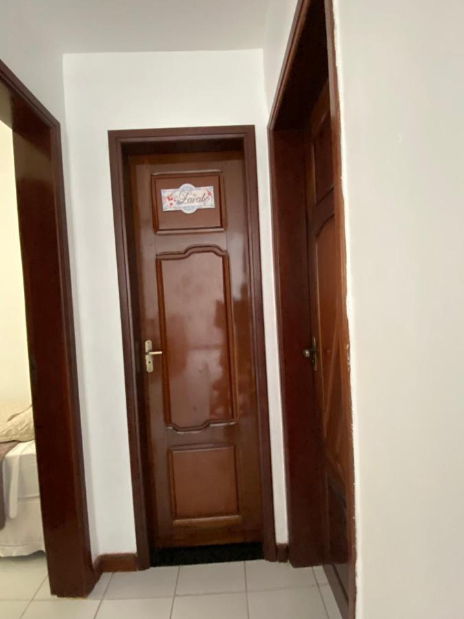 Apartment Charme Barra Mar Sao Luis (Maranhao)