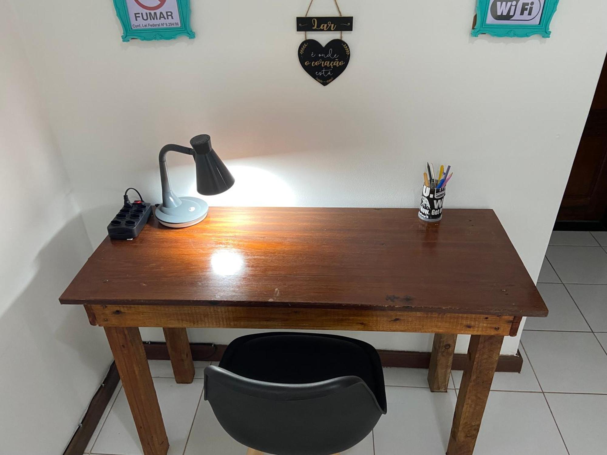 Charme Barra Mar Apartment