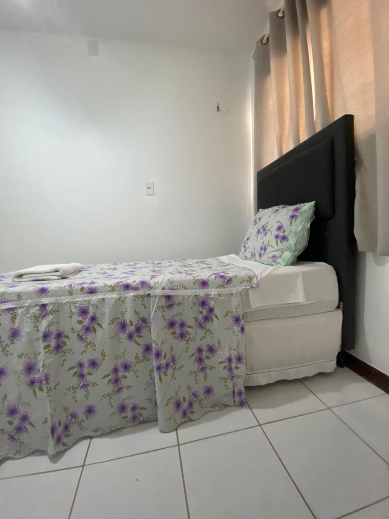 Apartment Charme Barra Mar *