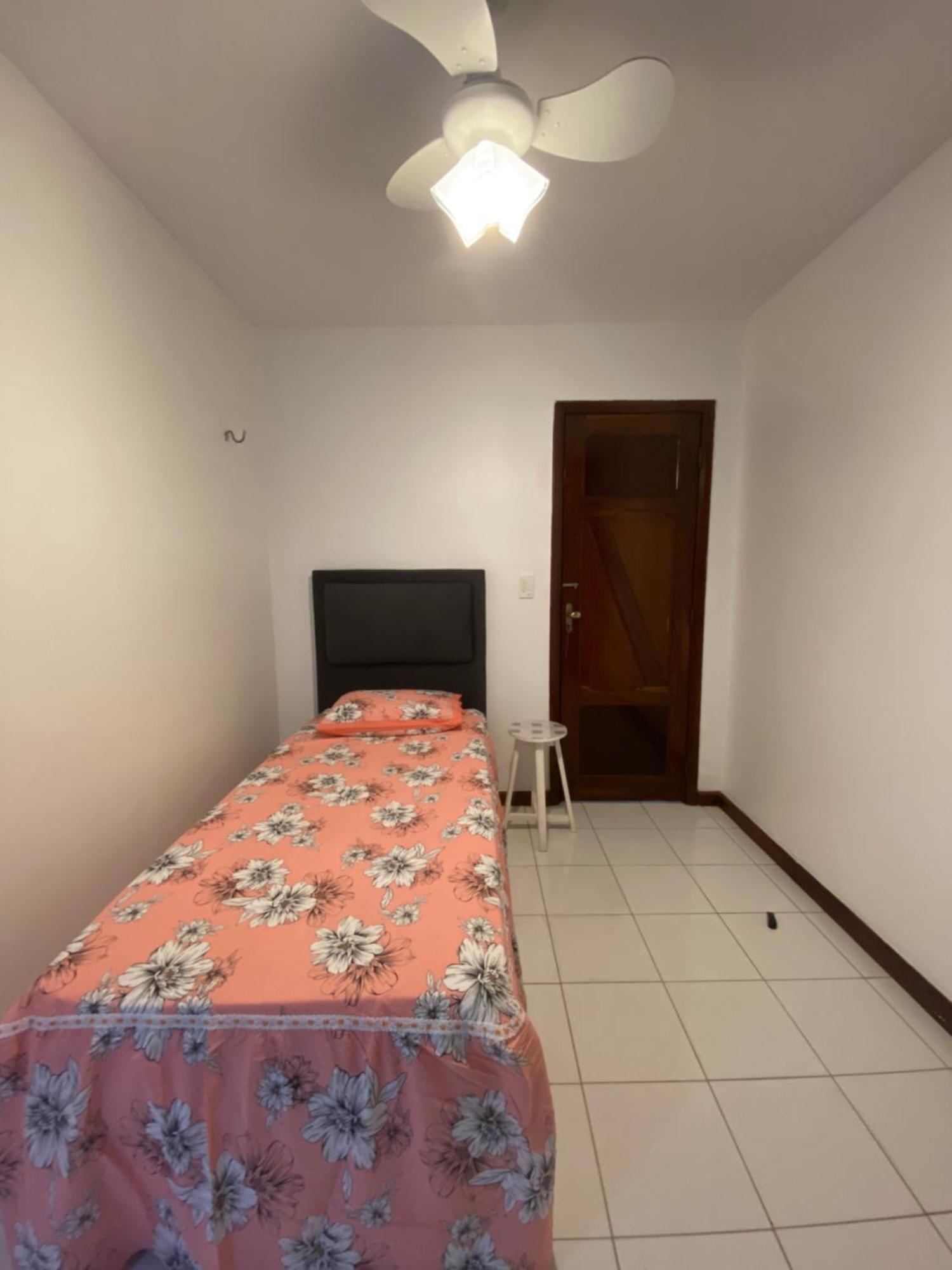 Charme Barra Mar Apartment Sao Luis (Maranhao)