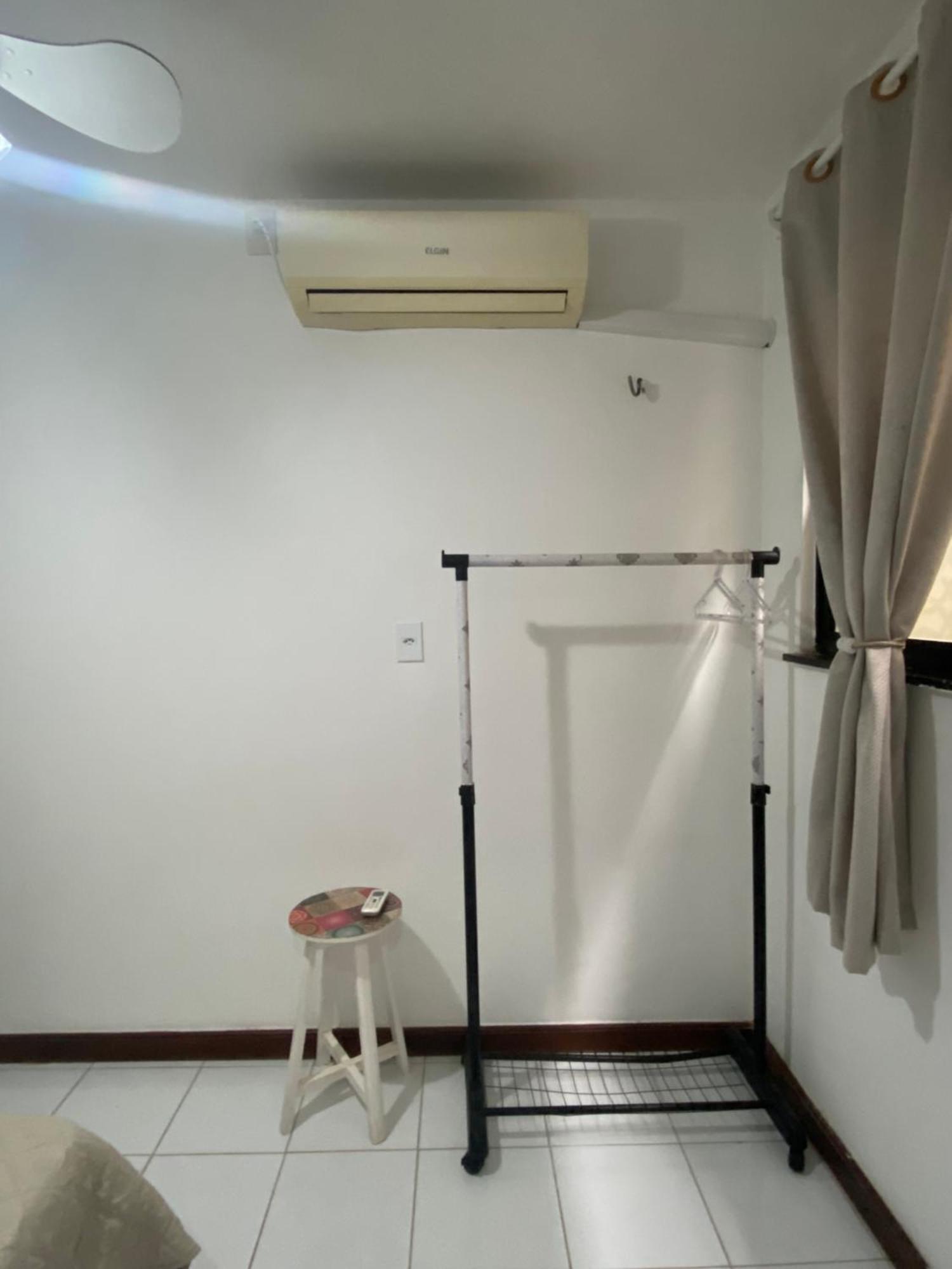 Apartment Charme Barra Mar Sao Luis (Maranhao)